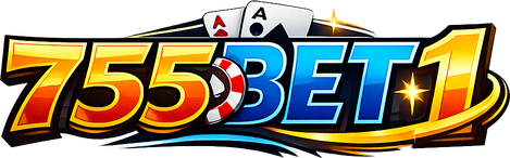 755bet1 Logo